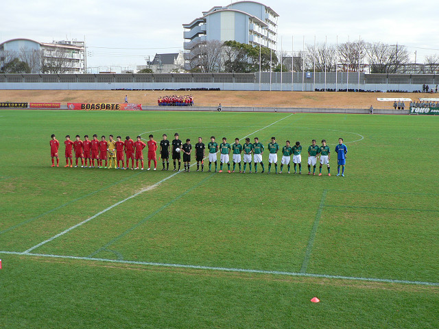 20151212A2_00.jpg